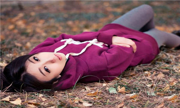 顺河回族借卵做试管婴儿成功率的相关知识与参考 顺河回族借卵做试管婴儿成功率的相关知识与参考
