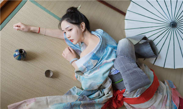 顺河回族男人不结婚可以试管要个孩子吗|男人不结婚可以试管要个孩子吗知乎 顺河回族男人不结婚可以试管要个孩子吗|男人不结婚可以试管要个孩子吗知乎
