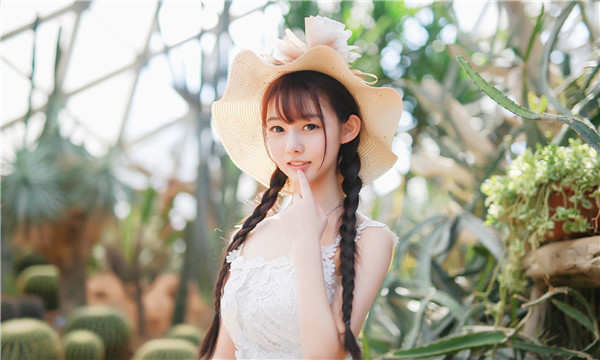 顺河回族供卵试管孩子的风险,供卵试管婴儿会不会有遗传病的风险