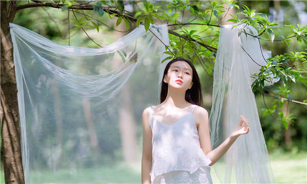 顺河回族借卵试管代怀生子公司：助您实现美好家庭梦想
