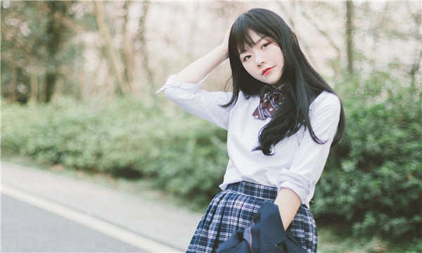 顺河回族试管供卵代生机构｜供卵试管婴儿医院有哪些