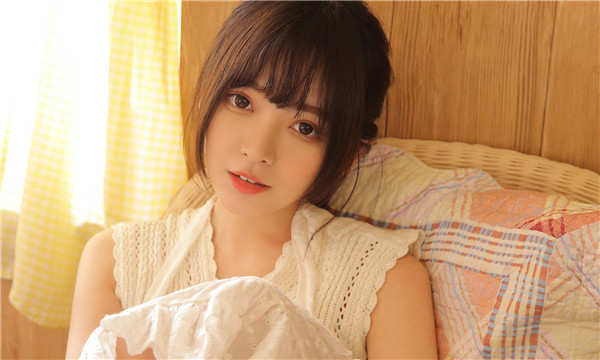 顺河回族代怀生子是否是试管婴儿？全方位解读代怀生子技术与试管婴儿