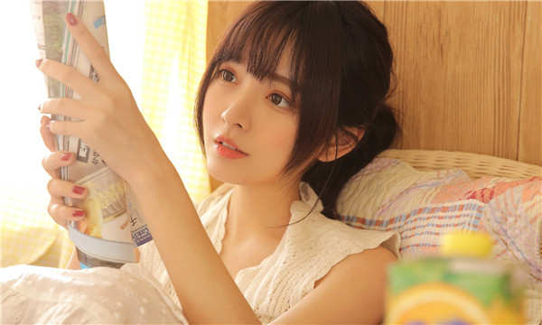 顺河回族试管生男孩子怎么办？如何助孕不孕不育家庭实现心愿