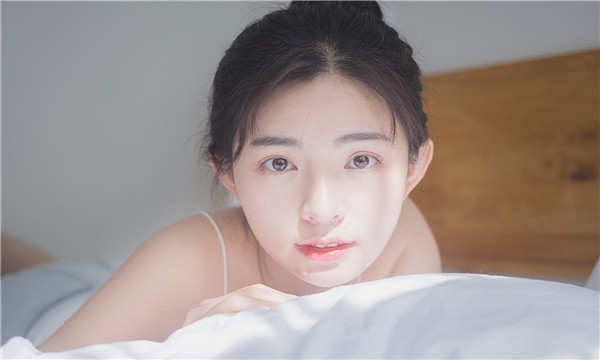 顺河回族供卵代生机构安全吗-｛供卵生子的费用｝