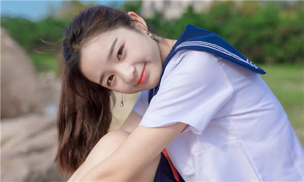 顺河回族试管用供卵生的孩子是自己的吗？从助孕服务了解更多