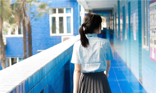 顺河回族如何找到一个可以帮助我生孩子的女人？