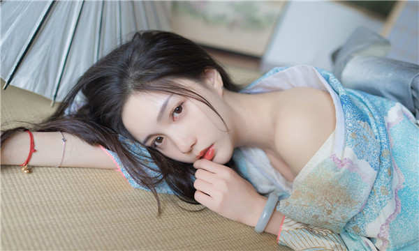 顺河回族非试管代怀生子，帮助不孕不育患者家庭实现生育梦想