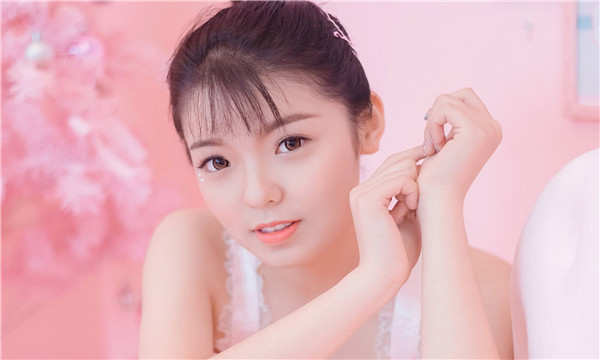 顺河回族试管代怀生子机构多少钱？解读费用构成与选择指南