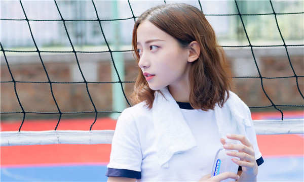 顺河回族试管婴儿医疗机构助力不孕不育患者家庭代怀生子