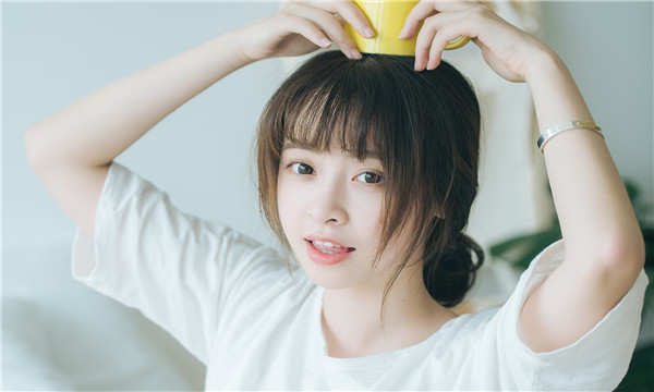 顺河回族供卵生子多少钱｜供卵生子成功率有多少