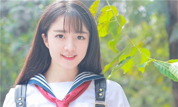 顺河回族中国允许单身做试管婴儿吗｜国内哪里可以未婚做试管