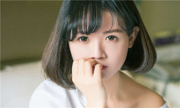 顺河回族试管代怀生子公司——助力不孕不育家庭实现育儿梦想