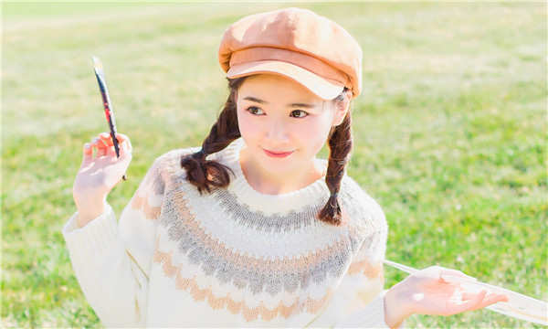 顺河回族供卵代怀生子多少钱？了解费用结构与服务保障