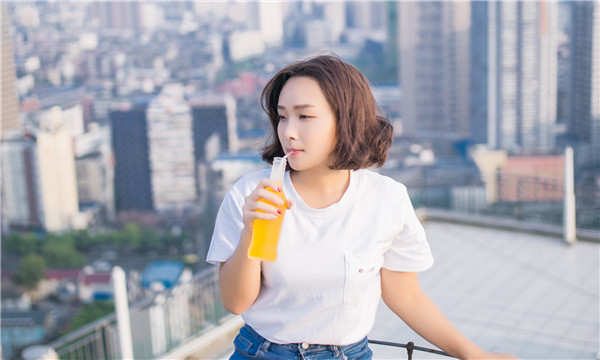 顺河回族专业的包生男孩机构：助您顺利迎接自己的孩子