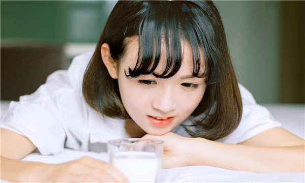 顺河回族40万找私人代妈