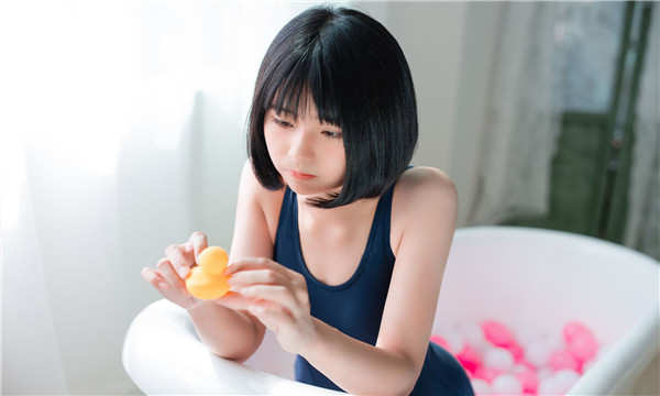 顺河回族标题：全面解读供卵试管代怀生子费用，助力不孕不育家庭实现梦想