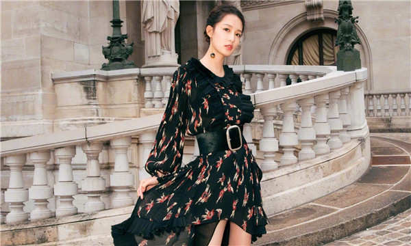 顺河回族标题：包生男孩机构：助你成功代怀生子，实现家庭梦想