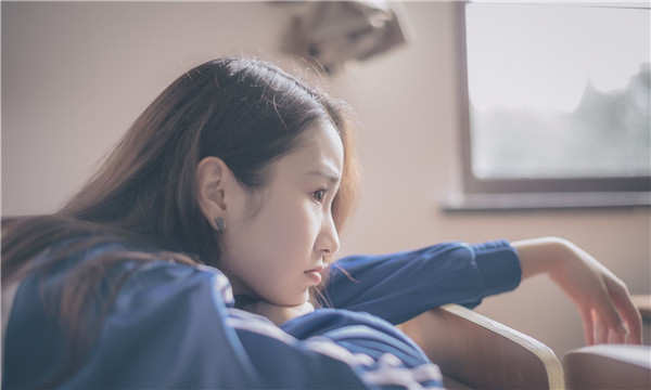 顺河回族试管婴儿医疗机构｜试管医疗中心