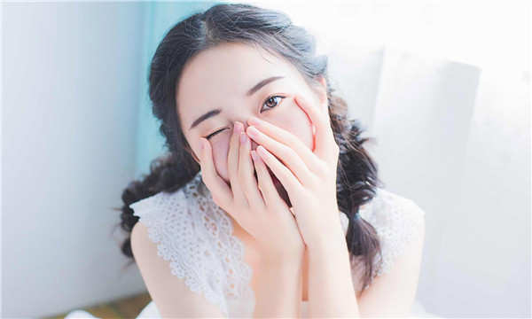 顺河回族做试管包男孩多少钱｜试管包男女多少钱