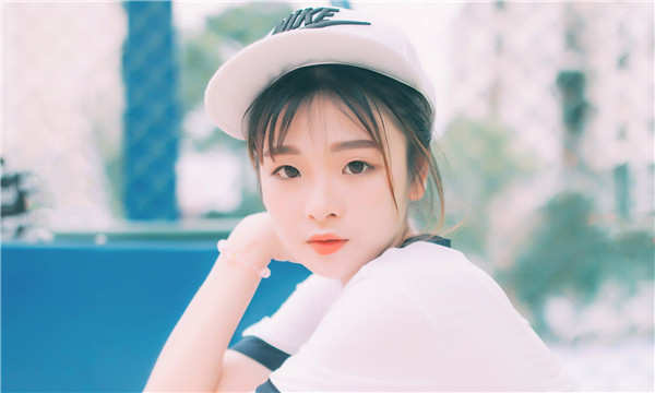 顺河回族试管婴儿包生男孩是不是真的｜试管婴儿包男女