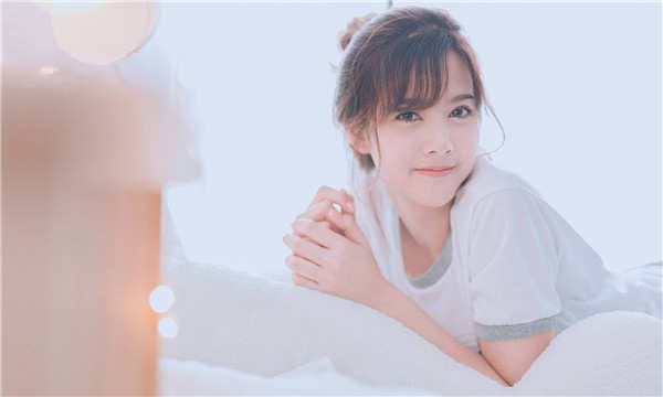 顺河回族代怀生子什么意思：不孕不育患者家庭的救星