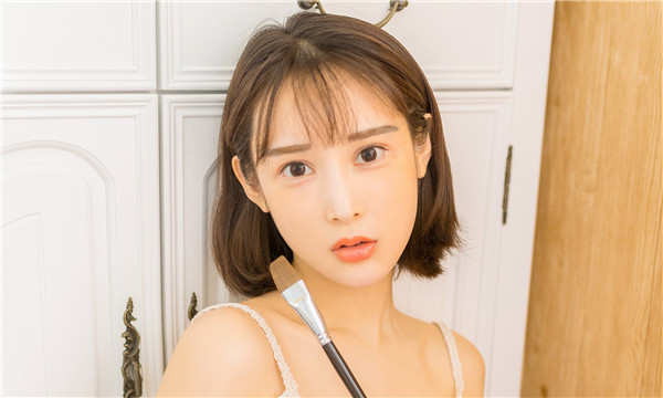 顺河回族试管婴儿选性别费用｜试管婴儿选择性别准确率高吗