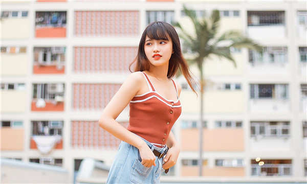 顺河回族试管包生儿子什么意思-｛试管包生儿子什么意思？这或许是许｝