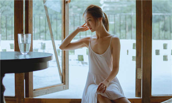 顺河回族供卵试管婴儿成功率与代怀生子零风险保障的方案