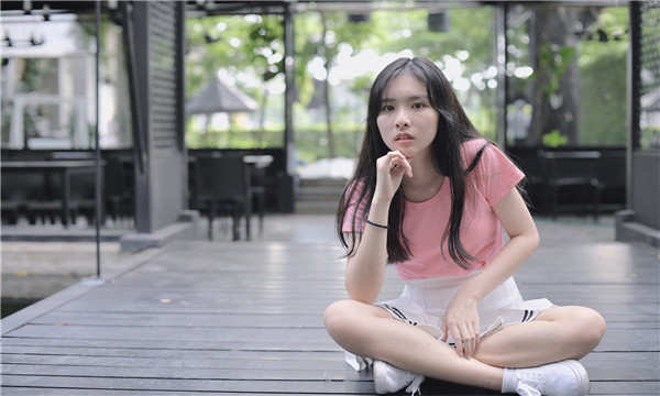 顺河回族合法供卵试管机构｜供卵试管婴儿机构
