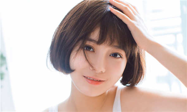 顺河回族试管代生代怀生子：不孕不育家庭的希望之路