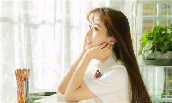 顺河回族试管包生儿子什么意思？如何通过代怀生子解决不孕不育问题