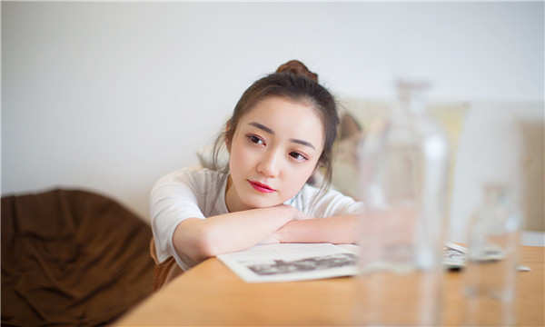 顺河回族供卵代怀生子公司：助力不孕不育患者家庭实现生育梦想