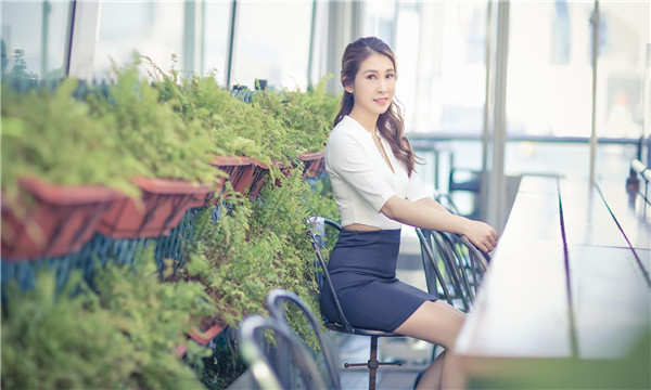 顺河回族三代试管选性别多少钱,三代试管选性别多少钱一个