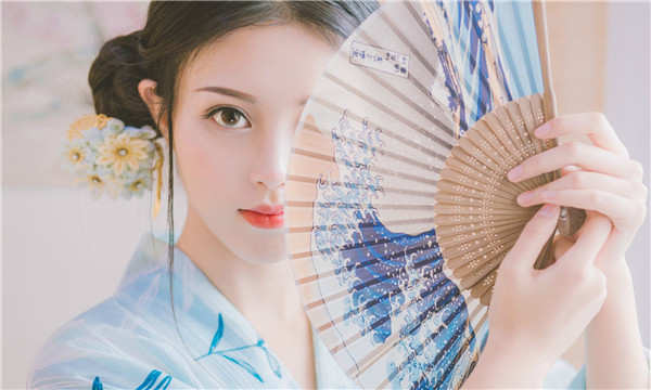 顺河回族供卵机构是真的吗｜供卵质量怎么样