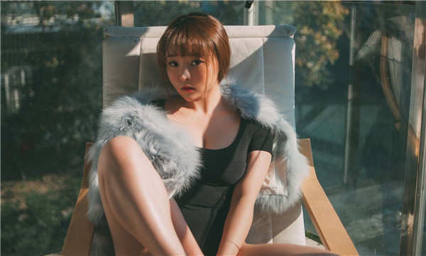 顺河回族哪里做试管婴儿包男孩｜哪里做试管婴儿包男孩更好