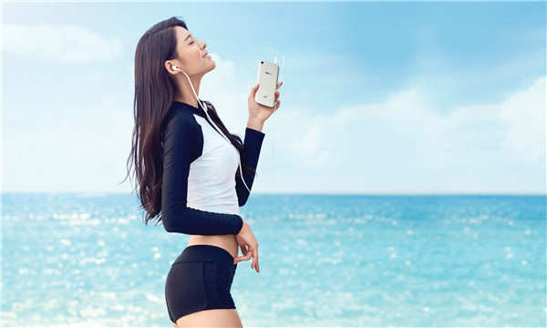 顺河回族试管婴儿包男孩靠谱吗？家庭代生梦想变为现实