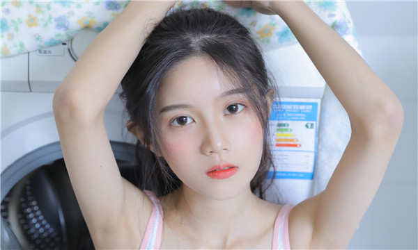 顺河回族试管代怀生子多少钱？让我们来探讨一下