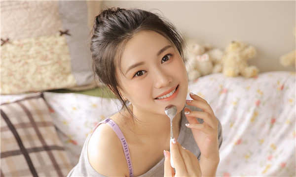 顺河回族老婆不能生孩子怎么找人生孩子的有效方法与指南