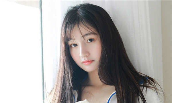 顺河回族三代试管可以选择男女吗｜三代试管可以选择男女吗有染色体平衡移位