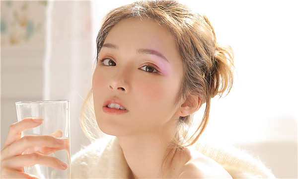 顺河回族借卵试管婴儿多少钱｜借卵试管医院哪家好