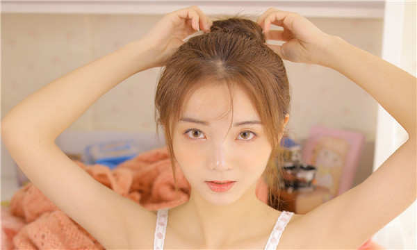 顺河回族贝宝助孕，让不孕不育家庭迎来生命的希望——试管代怀生子公司的选择