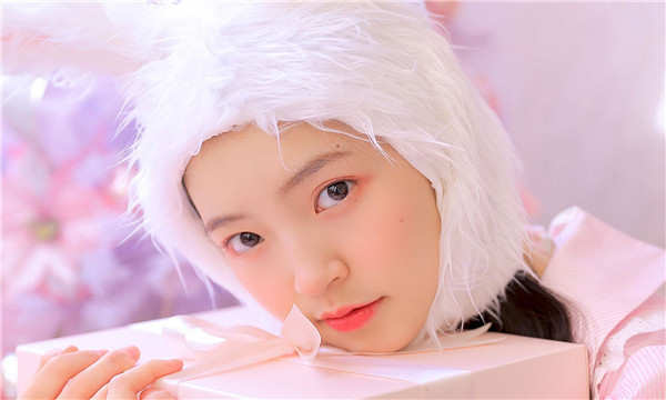 顺河回族试管借卵代怀生子有影响吗｜试管婴儿借卵生男孩