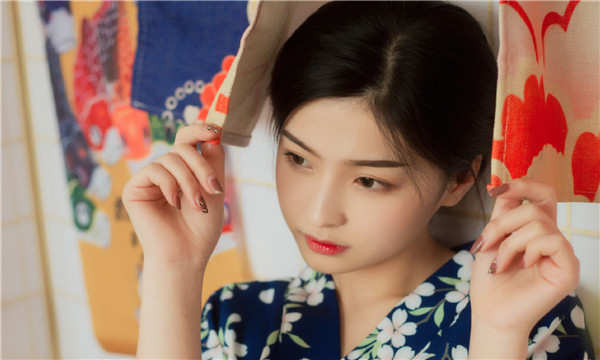 顺河回族试管代生机构｜试管婴儿找人代生违法吗