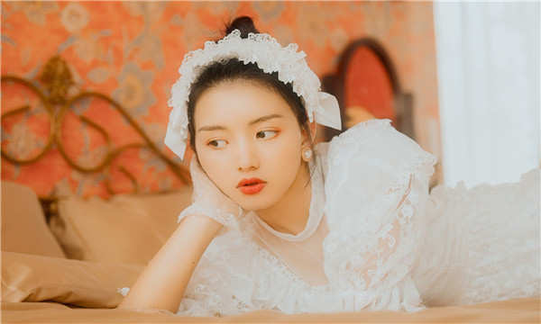 顺河回族生男孩试管婴儿｜生男孩 试管