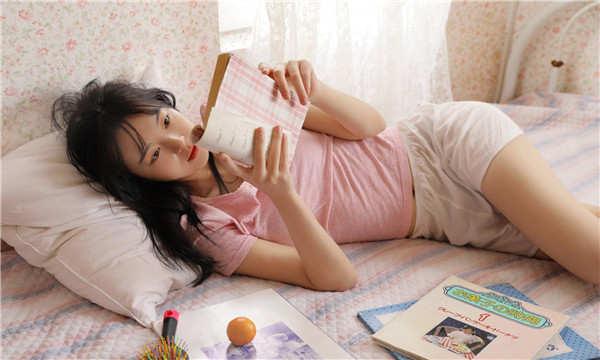 顺河回族试管婴儿选性别费用，助孕机构帮您实现生育梦想