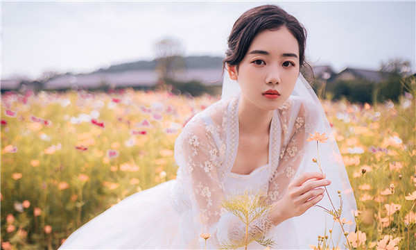 顺河回族供卵试管代怀生子多少钱，听起来可能让你一头雾水，但实际上了解清楚这些信息，对解决你生育问题非常重要。现在我们就来说说这个话题。