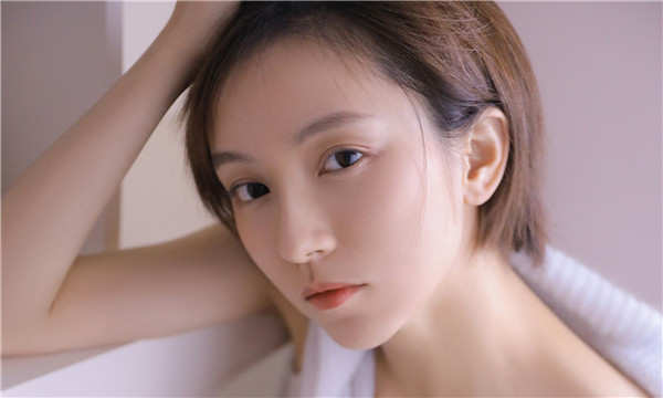 顺河回族【三代试管生子助孕机构：助您轻松拥有自己的孩子】
