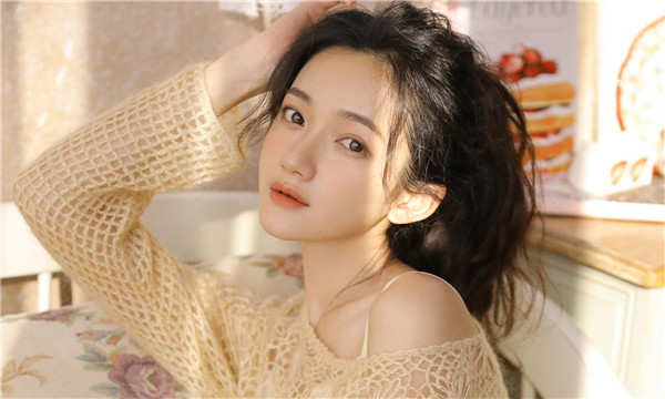 顺河回族试管代怀助孕生子可靠吗｜试管代怀什么意思