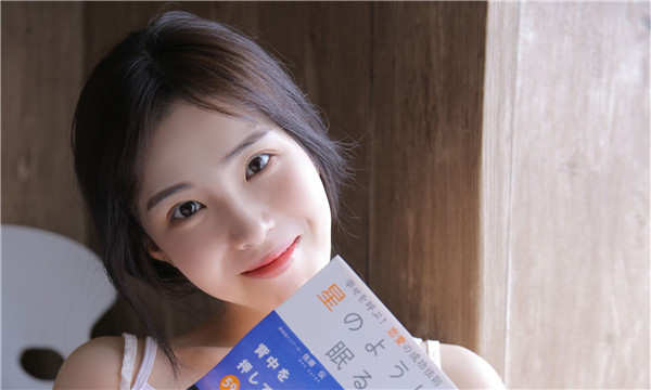 顺河回族试管代怀助孕生子可靠吗？请认真阅读！