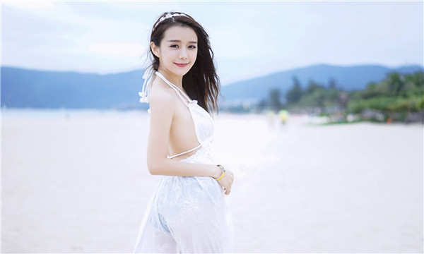 顺河回族试管婴儿代怀生子的解决方案：为不孕不育患者家庭带来希望
